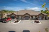 7950 Horseshoe Bend Rd photo